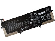 Accu HP EliteBook 1040 G6