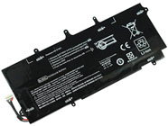 Accu HP 722236-1C1