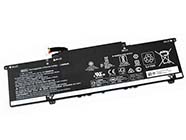 Accu HP Envy Laptop 13-BA0020TX