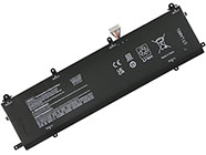Accu HP L68235-1C1
