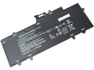 Accu HP 751895-1B1
