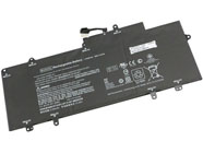 Accu HP 816609-005