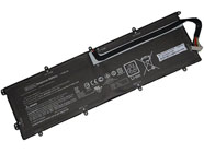 Accu HP 776621-001