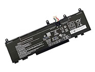 Accu HP 996QA249H