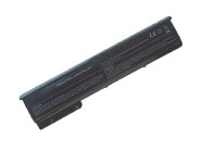 Accu HP 718677-121