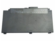 Accu HP ProBook 650 G7