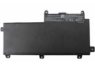 Accu HP ProBook 655 G2