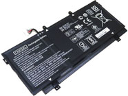 Accu HP 901345-855