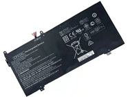 Accu HP 929066-421