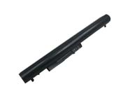 HP OA04 Battery Li-ion 5200mAh