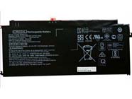 Accu HP 3GB60EA
