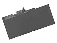 Accu HP EliteBook 840 G3