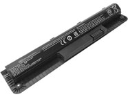 Accu HP 797429-001