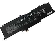 Accu HP DG06099XL