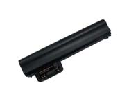 HP 3105m Battery Li-ion 5200mAh