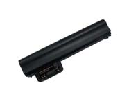 HP 644184-001 Battery Li-ion 5200mAh