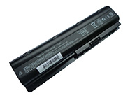 HP 593553-001 Battery Li-ion 5200mAh