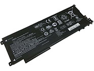 Accu HP DN04070XL