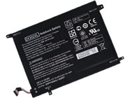 Accu HP Pavilion X2 10-N114ND