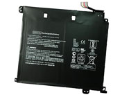 Accu HP DR02XL