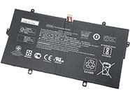 Accu HP DV04046XL