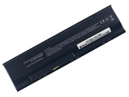 Accu HP 361855-004