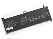 Accu HP Envy X2 11-G007TU Tablet