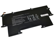 Accu HP EliteBook Folio G1 