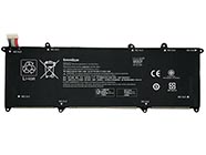 Accu HP Elite Dragonfly G1 8MK81EA