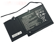 Accu HP Slate 17-L010