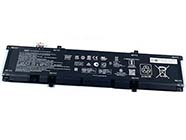 Accu HP Spectre X360 16-F0020CA