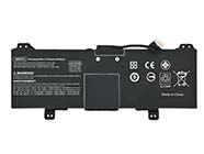 Accu HP Chromebook 14-DB0030NR