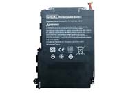 Accu HP Pavilion X2 12-B100NX