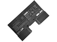 Accu HP L08543-1C1