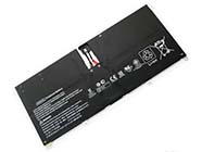 Accu HP Envy Spectre XT 13-2204TU