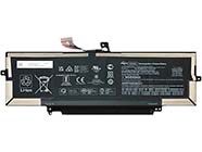 HP L82391-007 Battery Li-Polymer 9767mAh