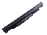 Accu HP 14-AN060SA