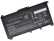 Accu HP Pavilion 15-CS0009NF