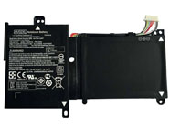 Accu HP 796355-005