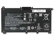 Accu HP Pavilion 15-EG0077TU