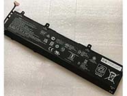 Accu HP ZBook Power G8 4A617EA