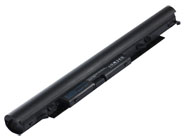 Accu HP Pavilion 17-BS096NF