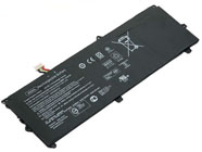 Accu HP JI04047XL