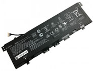 Accu HP L08496-855