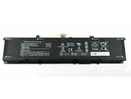 Accu HP L85885-005