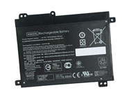 Accu HP Pavilion X360 11-AD025TU
