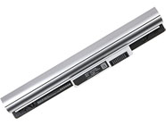 Vervangende HP 215 G1 (A4-1250) Laptop Accu