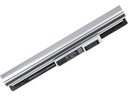 Vervangende HP Pavilion TouchSmart 11-e012au Laptop Accu