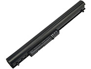 Accu HP Pavilion 15-F271WM