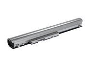 Accu HP 241 G1